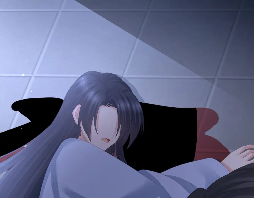 第113页