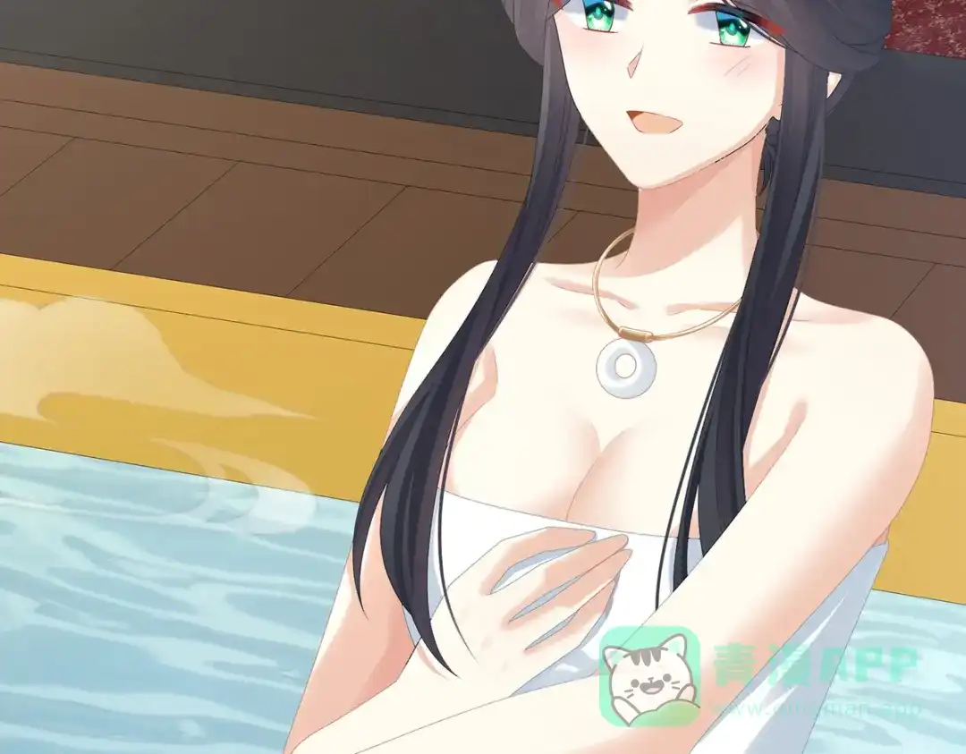 第111页