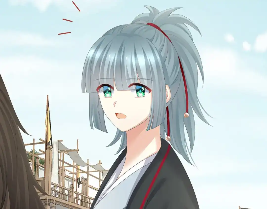 第58页