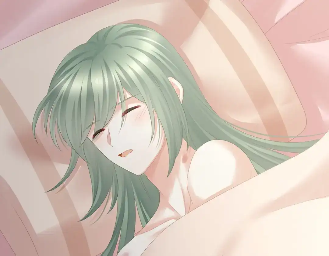 第110页