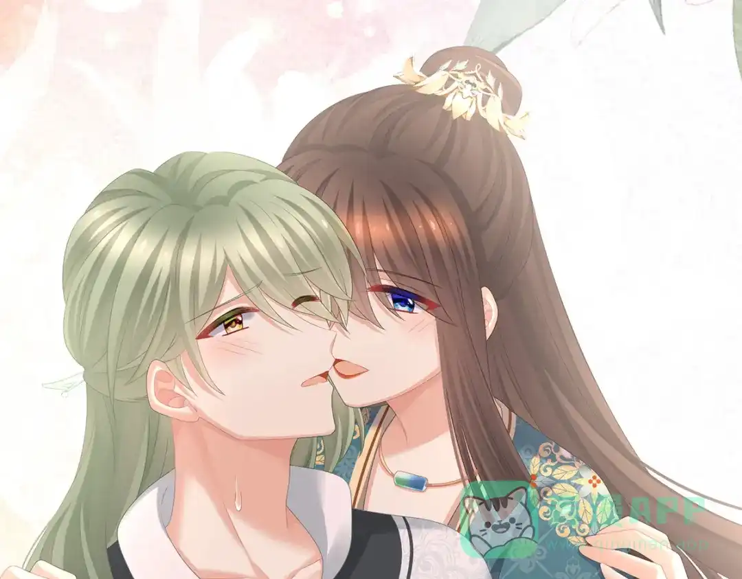第66页