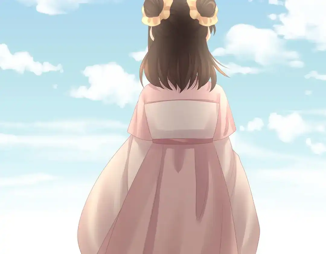 第107页
