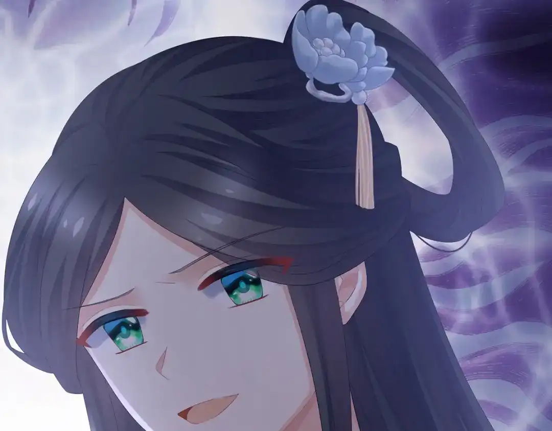 第115页
