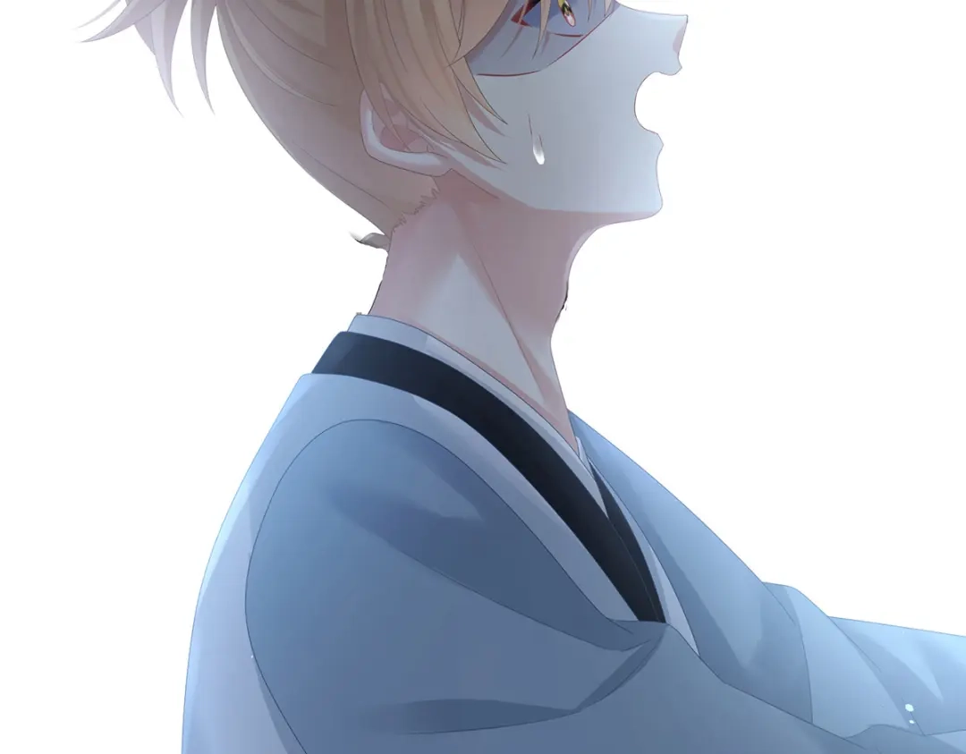 第110页