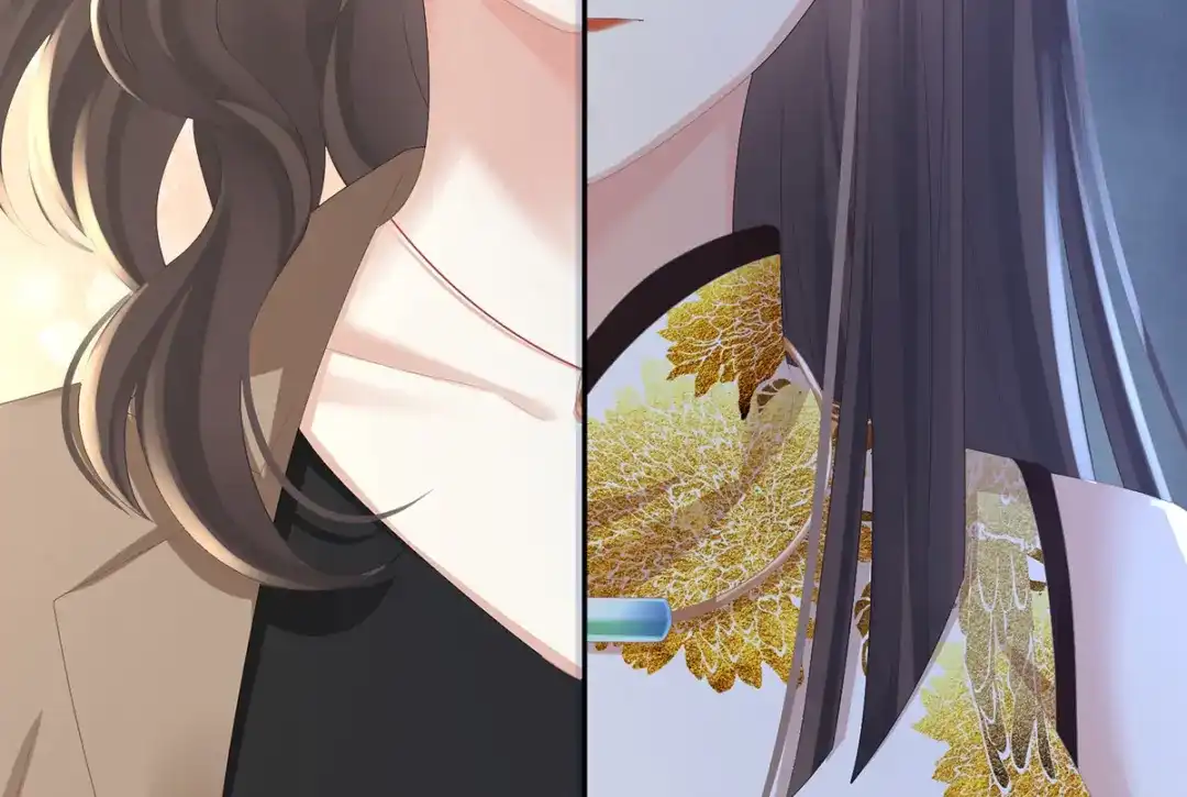 第115页