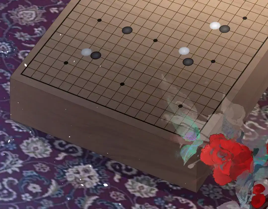 第117页