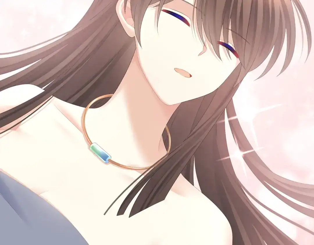 第132页