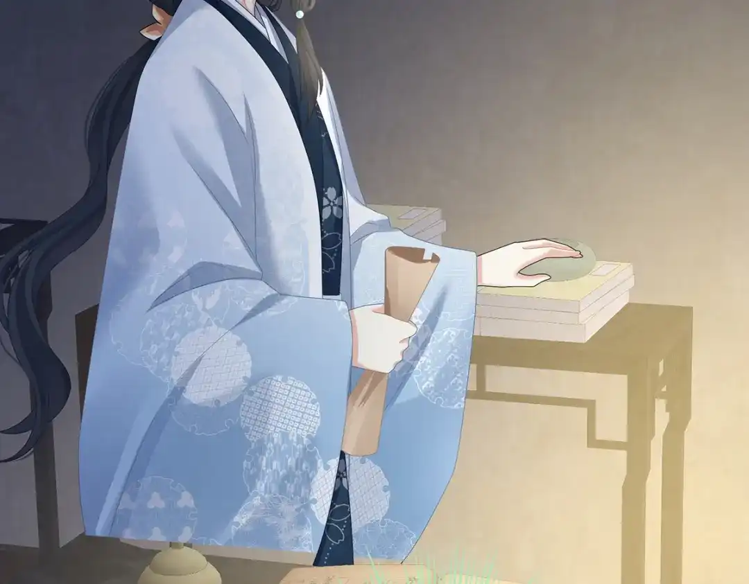 第107页