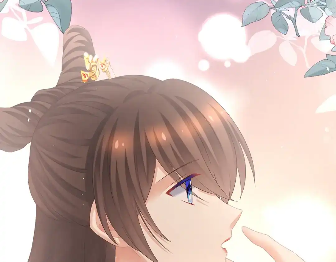 第155页