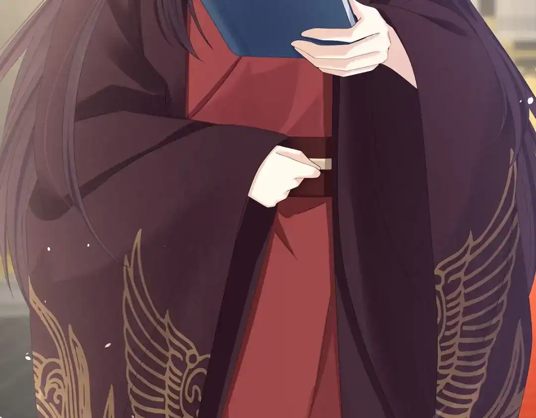 第114页
