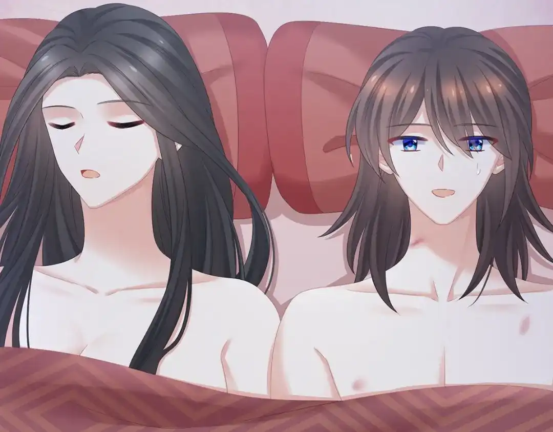 第112页