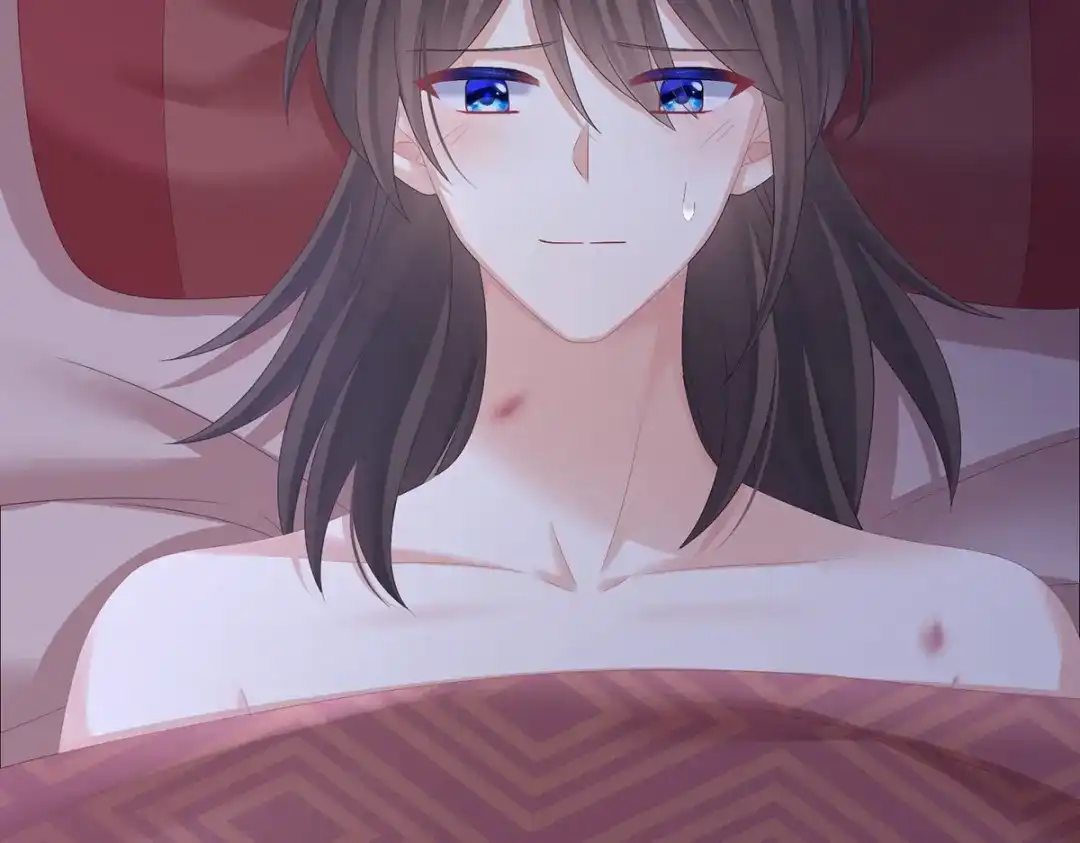 第115页