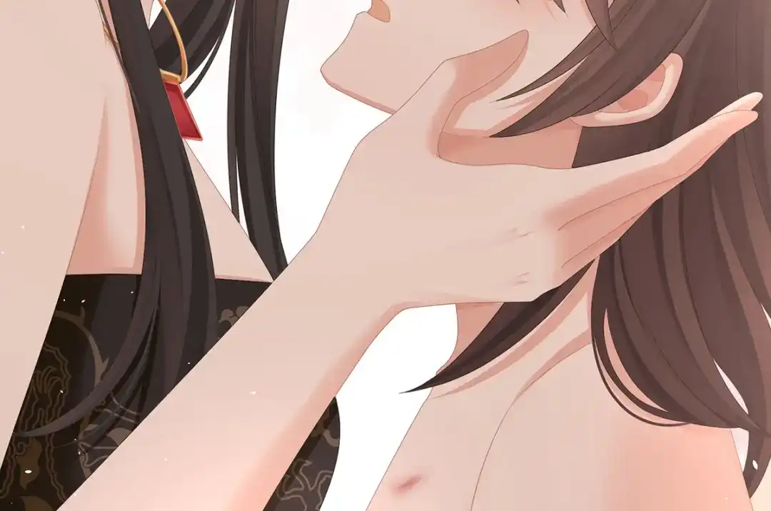 第97页