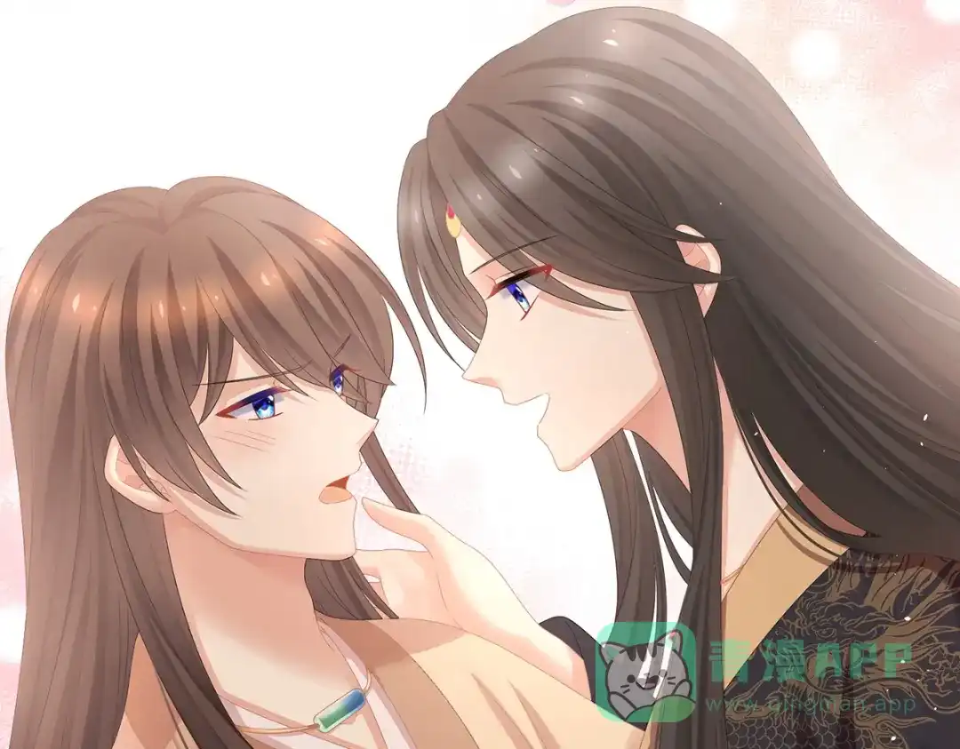 第76页