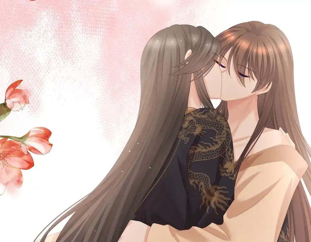 第120页