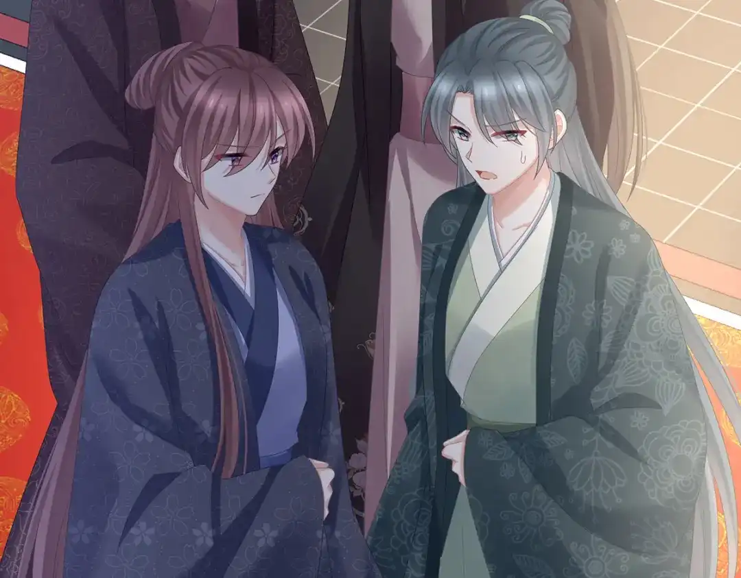 第112页