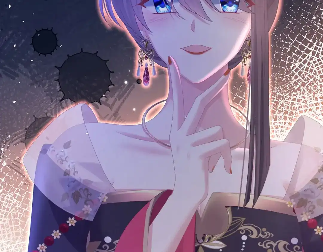 第118页