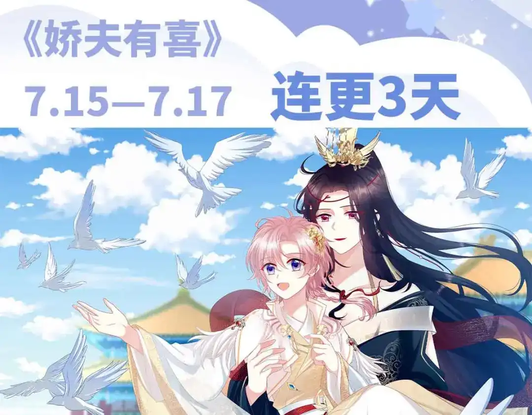 第128页