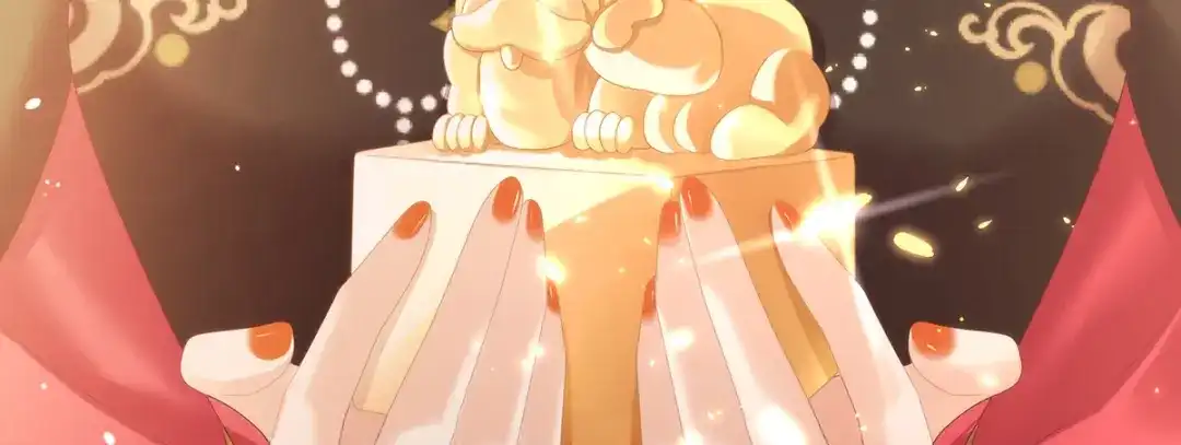 第115页