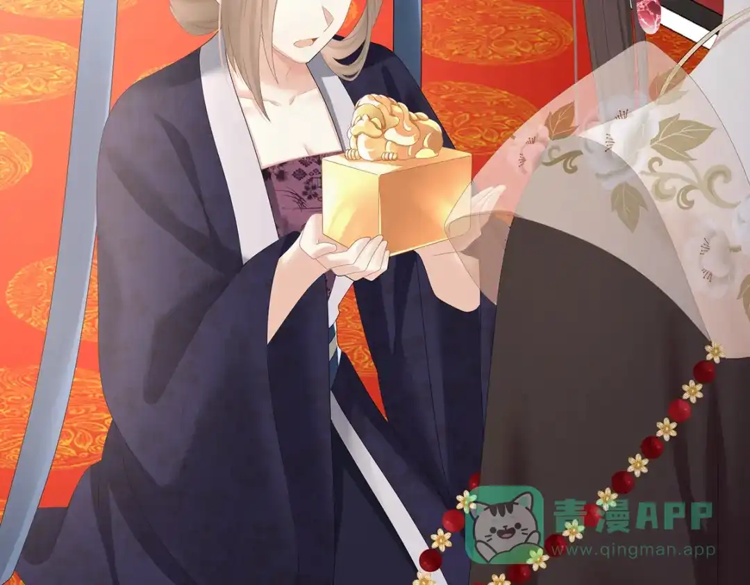 第76页
