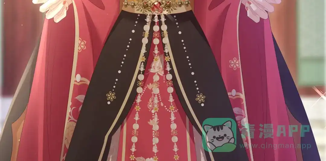 第106页