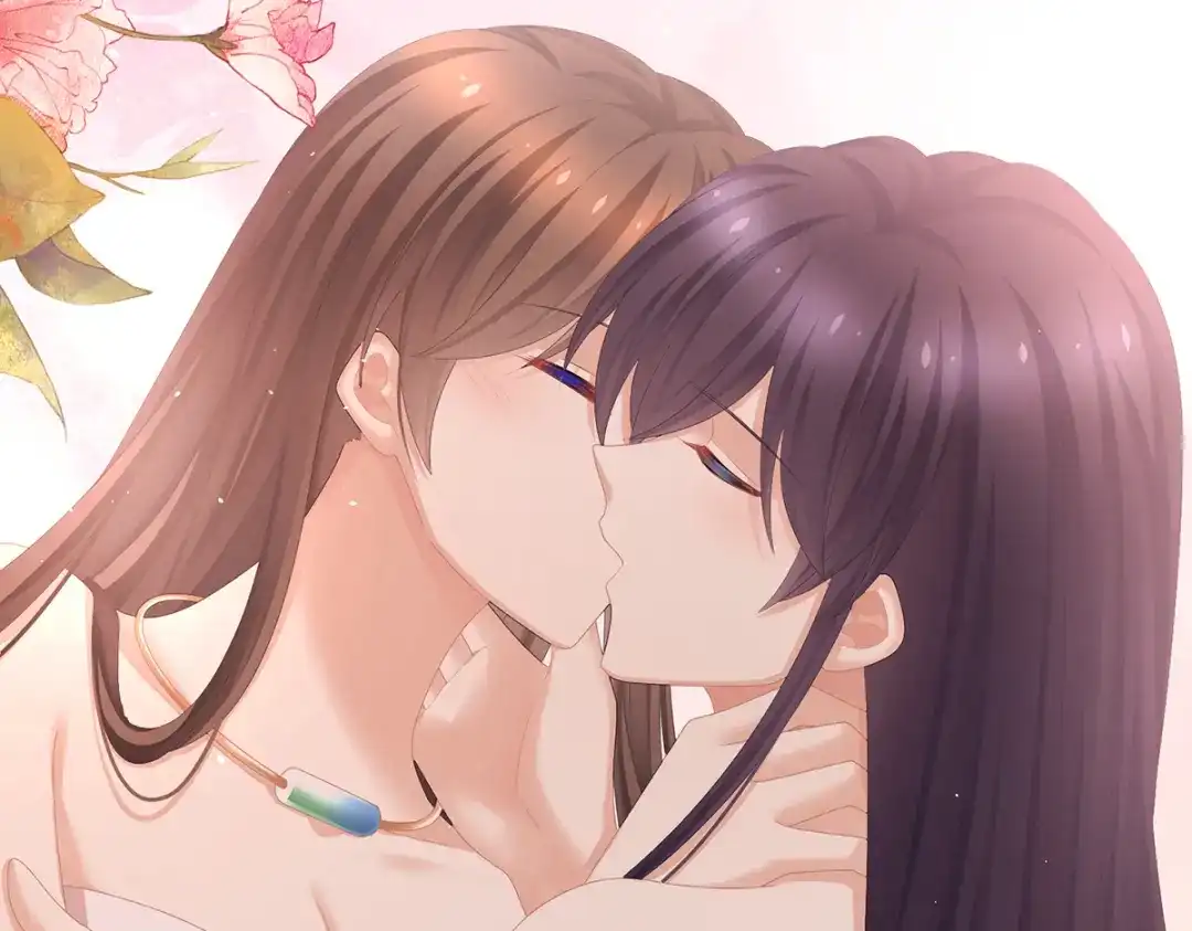 第117页