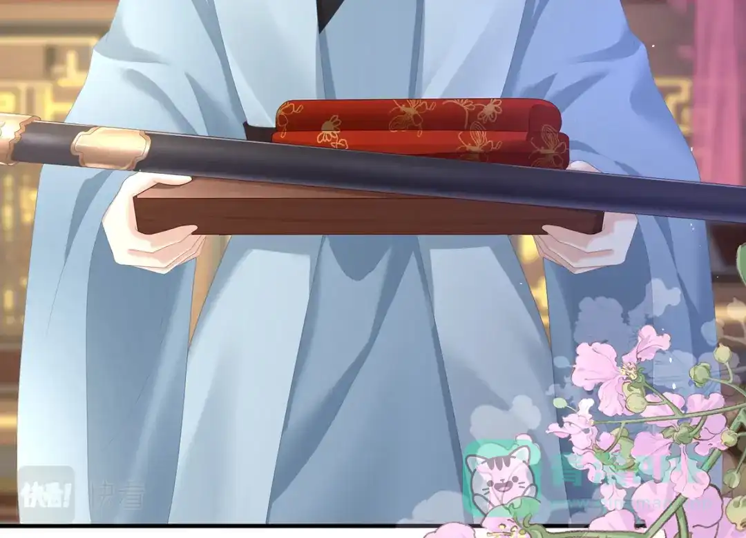 第101页