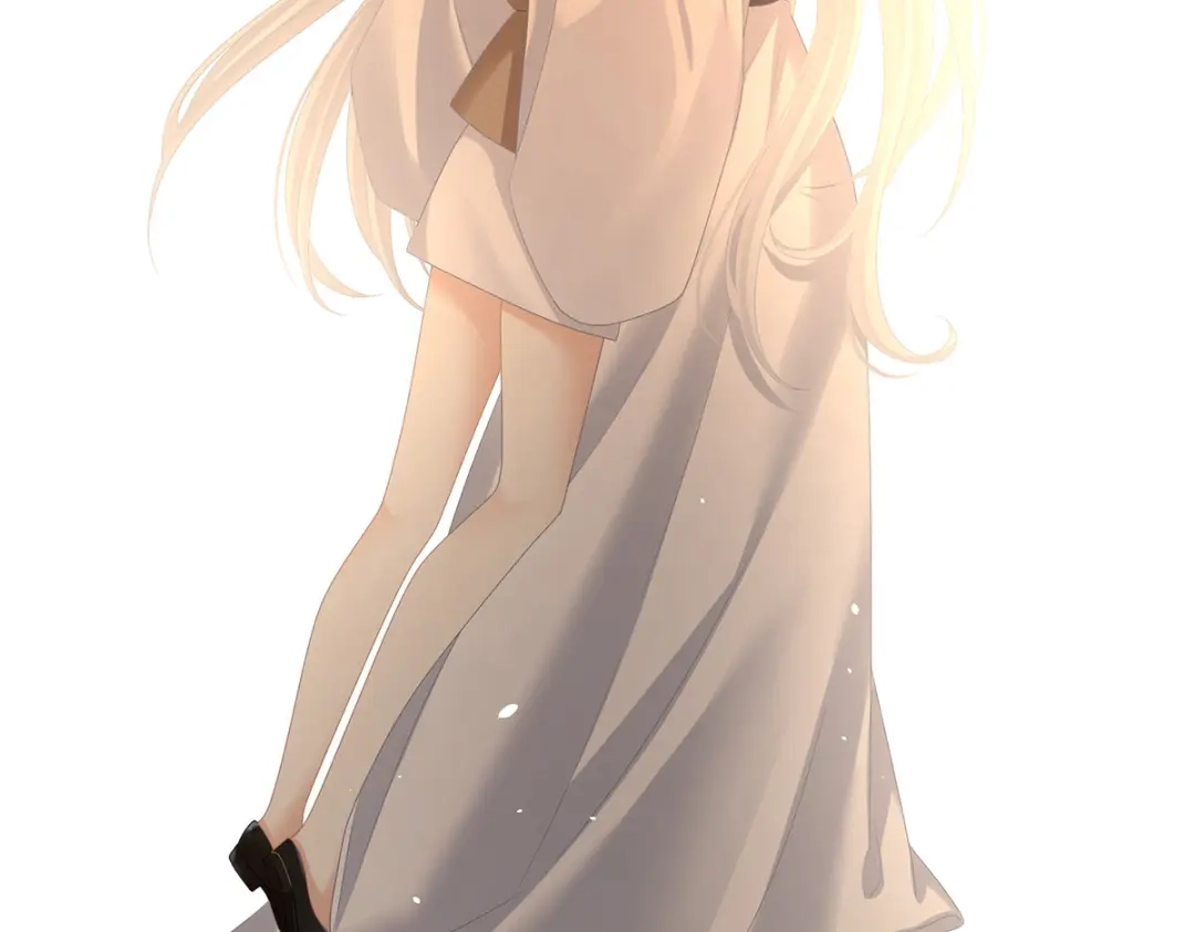 第112页