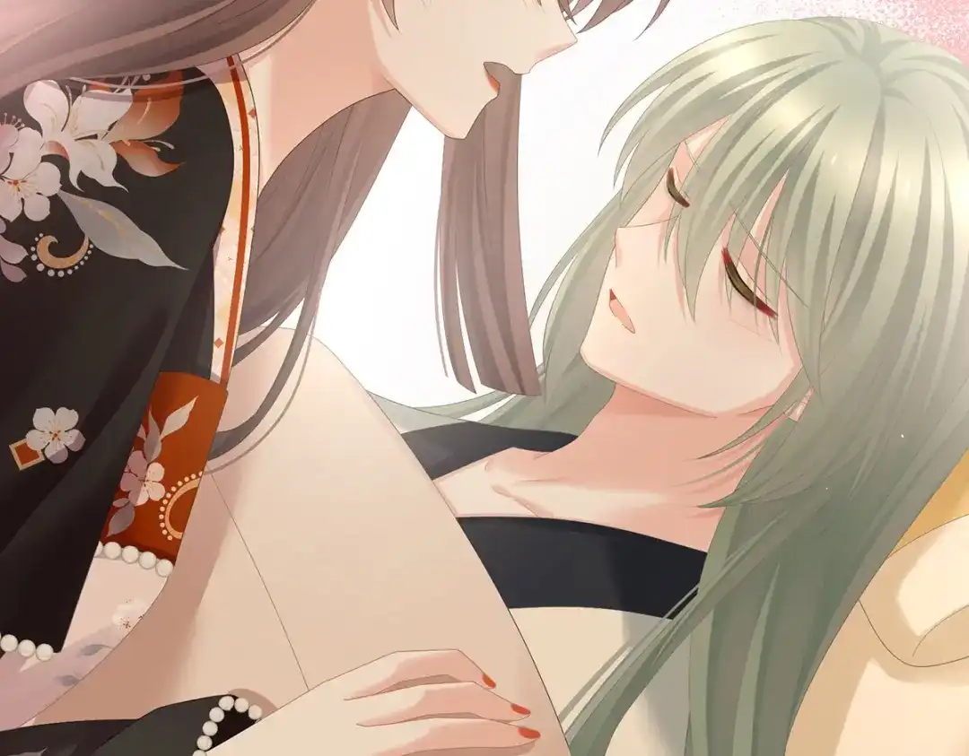第113页