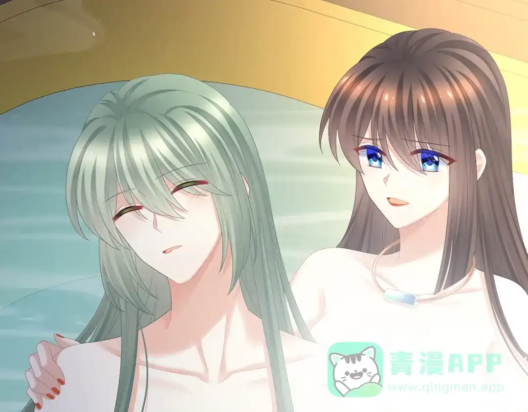 第101页