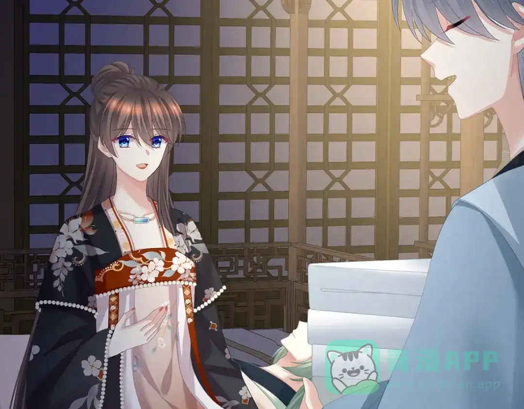 第96页