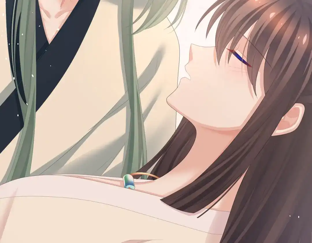 第109页