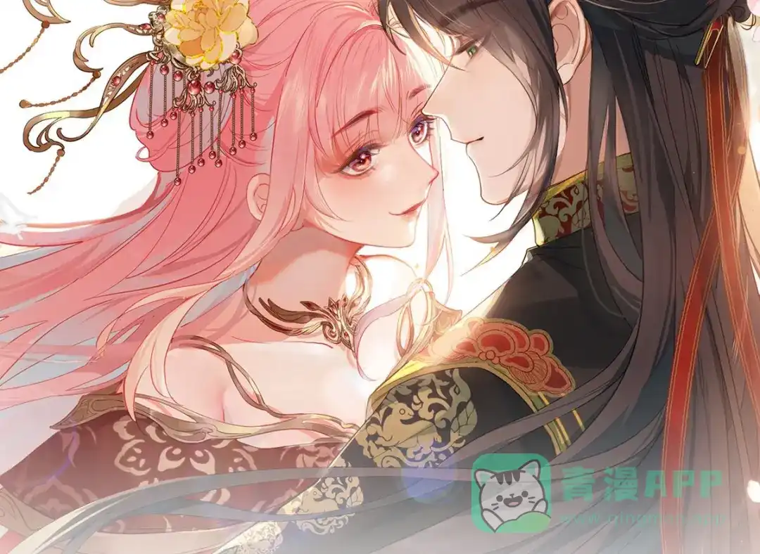 第126页