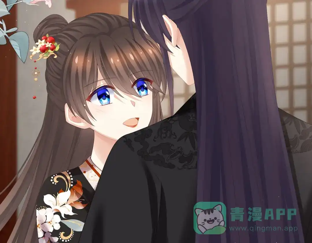 第96页