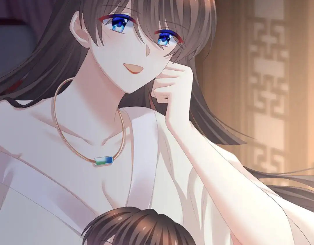 第110页