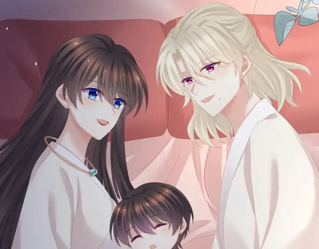 第83页