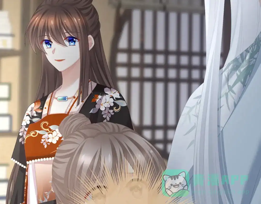 第116页