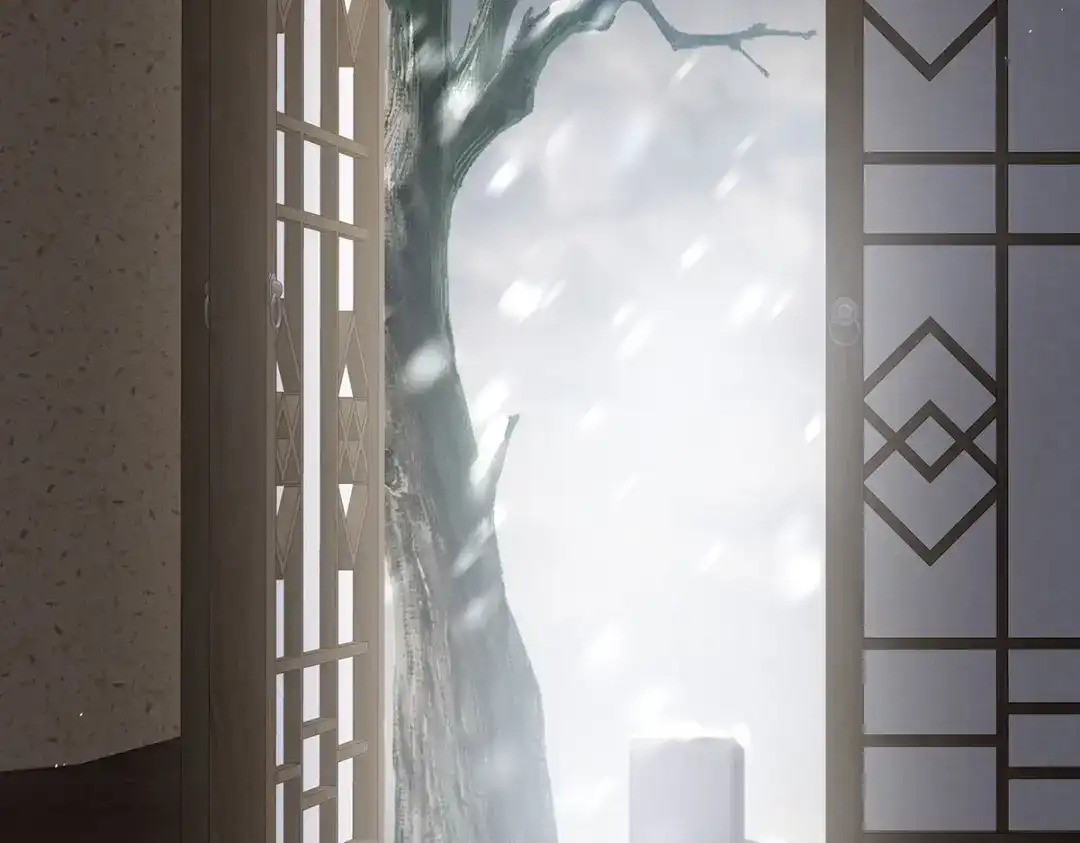 第120页