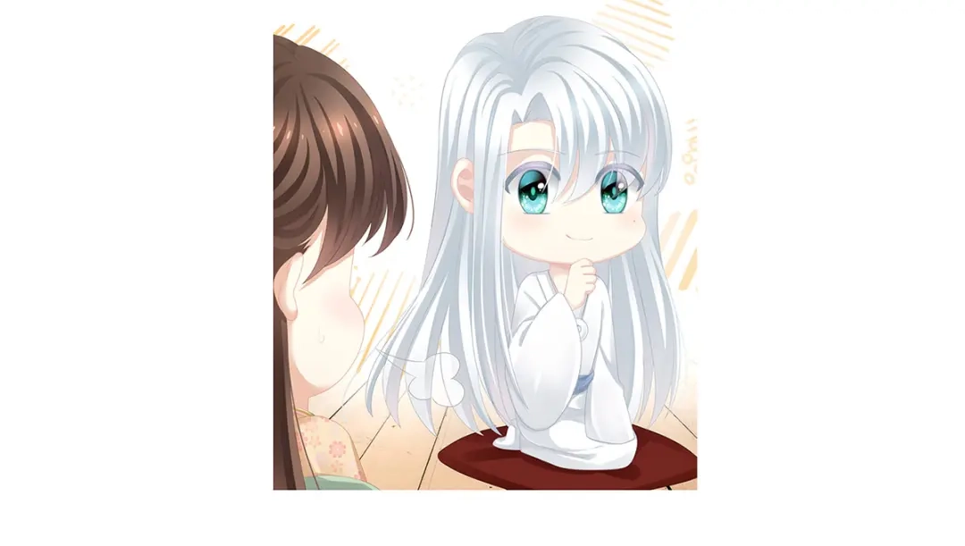 第125页