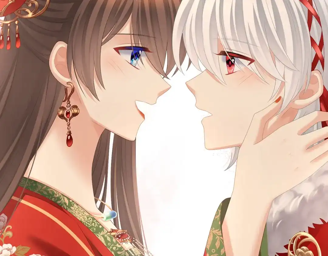 第114页