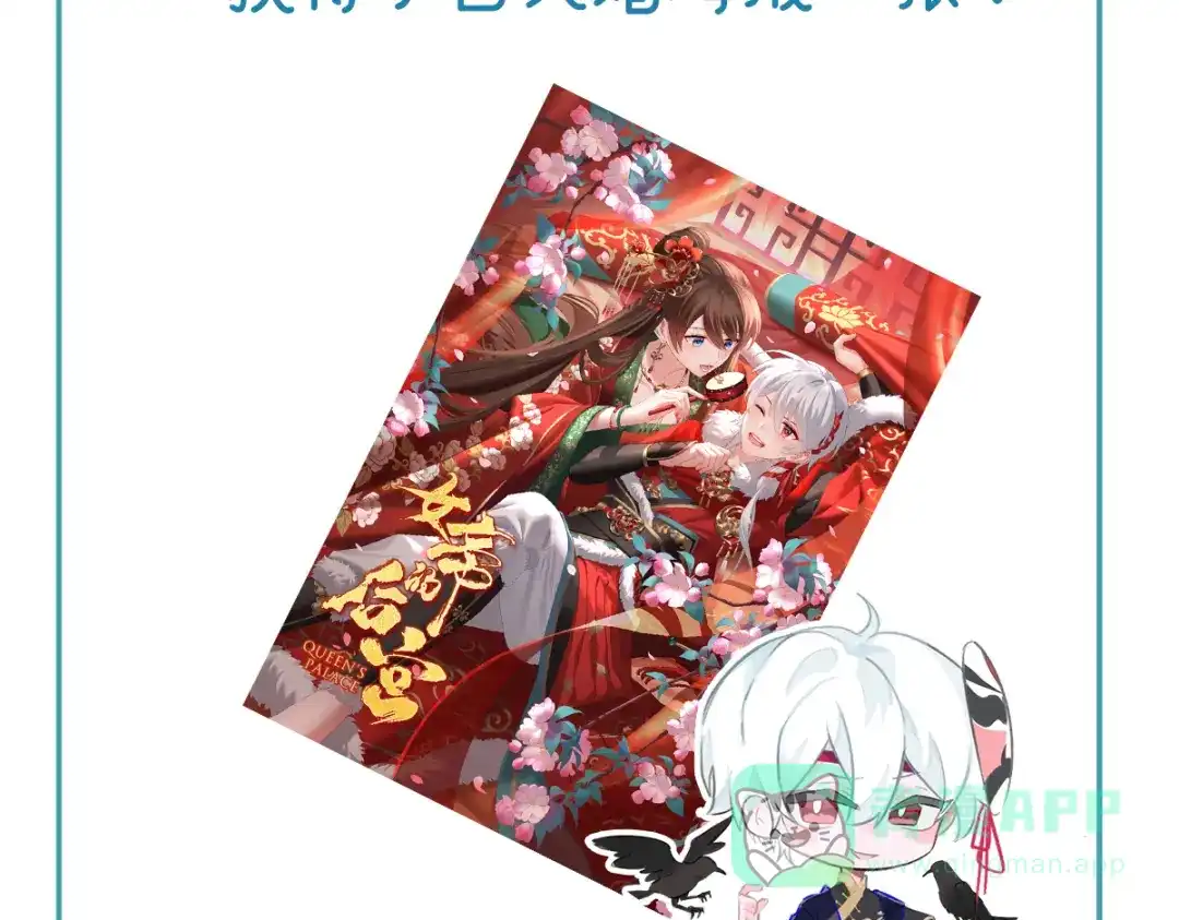 第126页