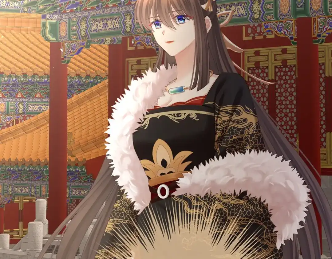 第137页