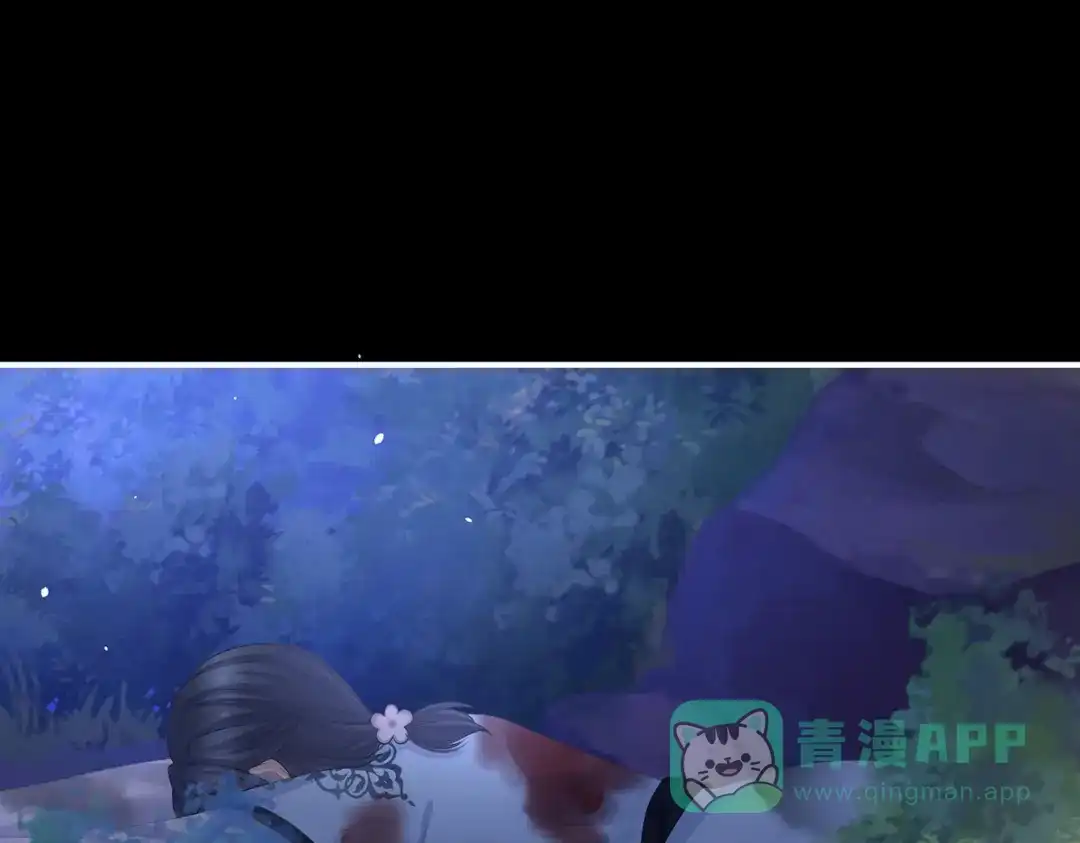 第166页