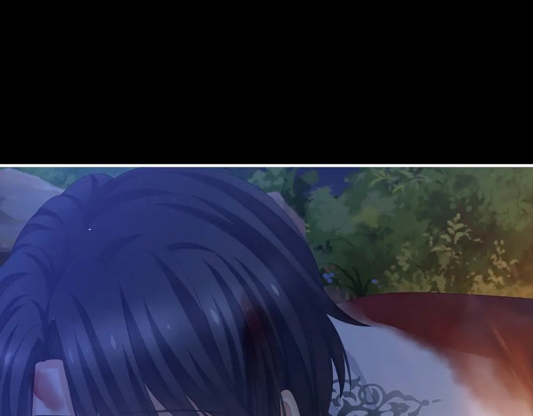 第175页