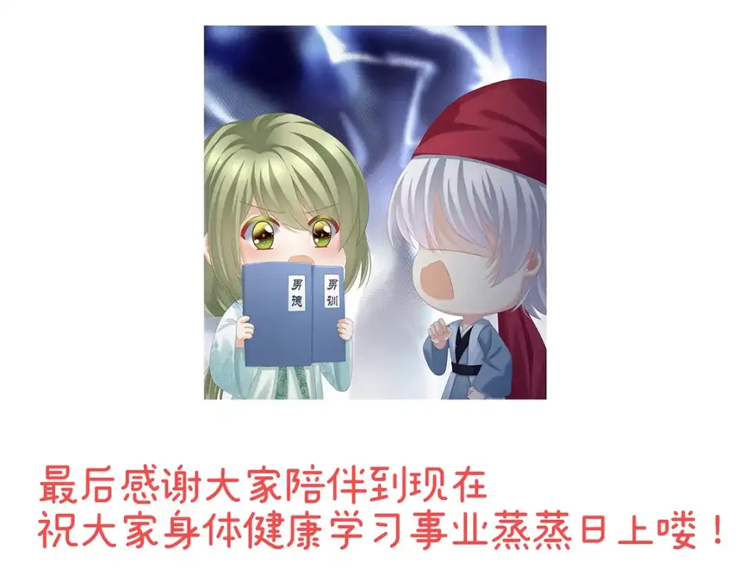 第200页