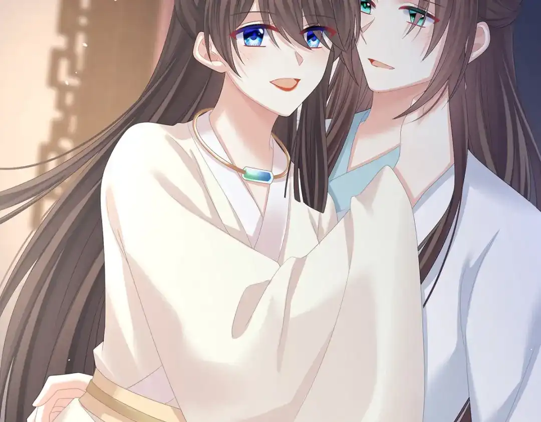 第112页
