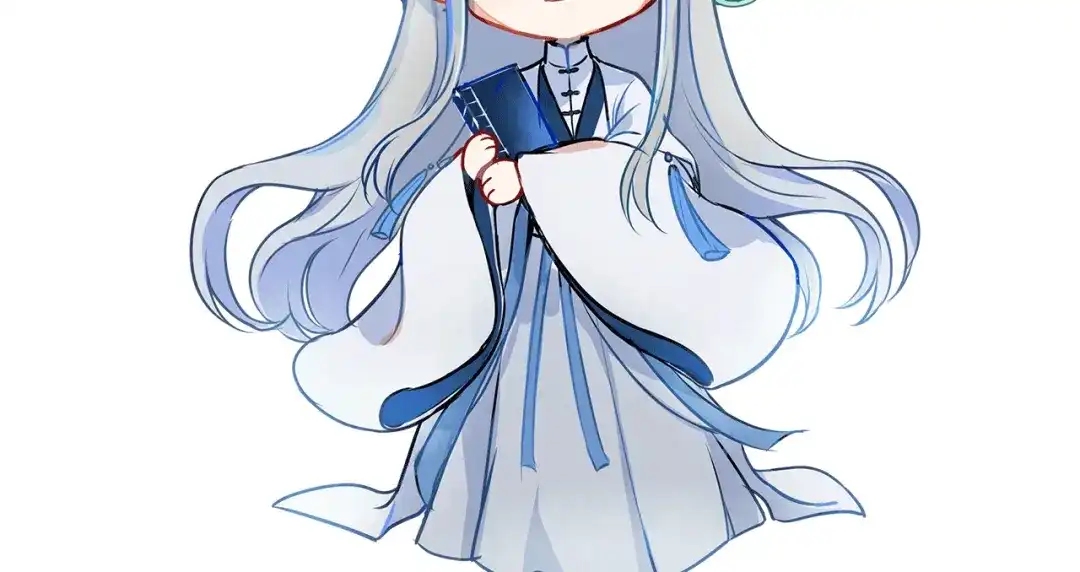 第44页