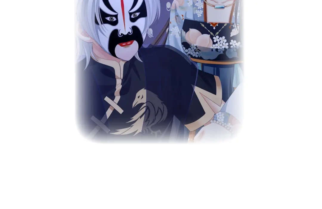 第115页
