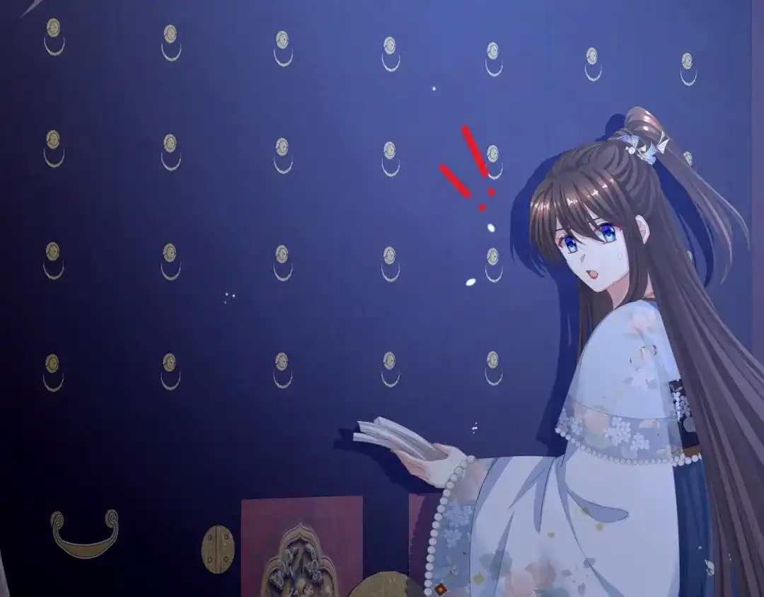 第89页