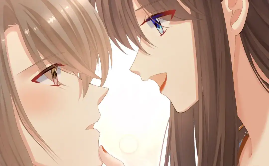 第89页